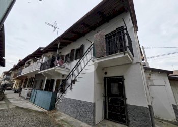 Casa semi indipendente Strada Comunale di Bertolla, Torino (zona Bertolla) - foto 41