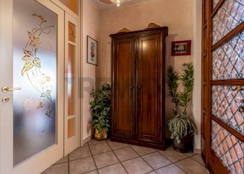Villa Borgata Alloro, 14B 
 Mosso S. Maria, Valdilana - photo 5