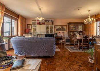 Villa Borgata Alloro, 14B 
 Mosso S. Maria, Valdilana - photo 17