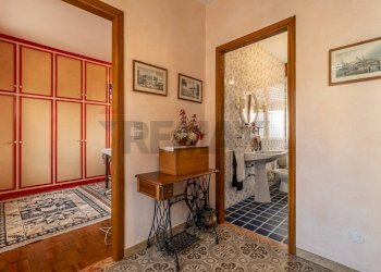 Villa Borgata Alloro, 14B 
 Mosso S. Maria, Valdilana - photo 23