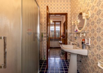 Villa Borgata Alloro, 14B 
 Mosso S. Maria, Valdilana - photo 25