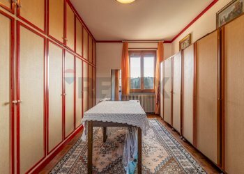 Villa Borgata Alloro, 14B 
 Mosso S. Maria, Valdilana - photo 26