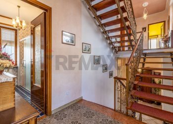Villa Borgata Alloro, 14B 
 Mosso S. Maria, Valdilana - photo 28