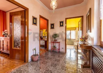 Villa Borgata Alloro, 14B 
 Mosso S. Maria, Valdilana - photo 29