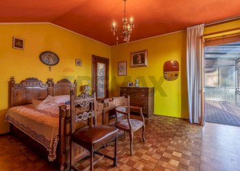 Villa Borgata Alloro, 14B 
 Mosso S. Maria, Valdilana - photo 39