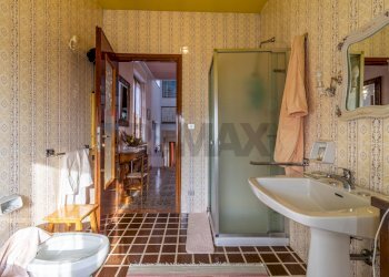 Villa Borgata Alloro, 14B 
 Mosso S. Maria, Valdilana - photo 42