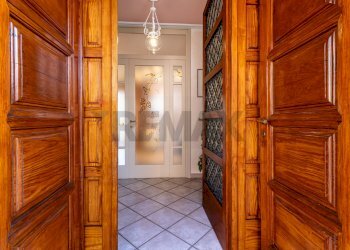 Villa Borgata Alloro, 14B 
 Mosso S. Maria, Valdilana - photo 48