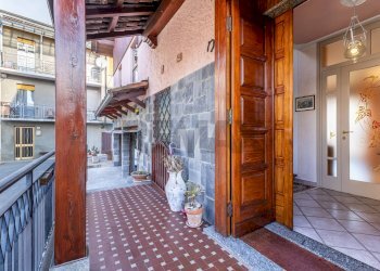 Villa Borgata Alloro, 14B 
 Mosso S. Maria, Valdilana - photo 49
