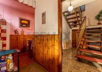Villa Borgata Alloro, 14B 
 Mosso S. Maria, Valdilana - photo 50