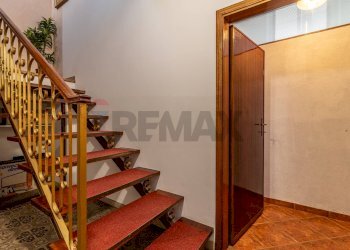 Villa Borgata Alloro, 14B 
 Mosso S. Maria, Valdilana - photo 51