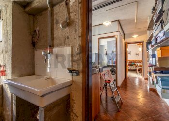 Villa Borgata Alloro, 14B 
 Mosso S. Maria, Valdilana - photo 56