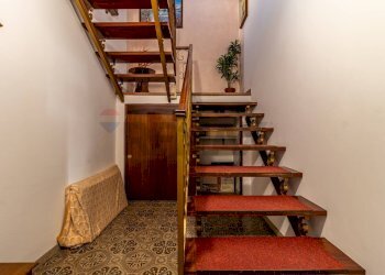 Villa Borgata Alloro, 14B 
 Mosso S. Maria, Valdilana - photo 57