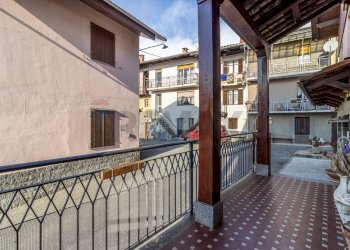 Villa Borgata Alloro, 14B 
 Mosso S. Maria, Valdilana - photo 62