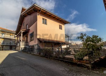 Villa Borgata Alloro, 14B 
 Mosso S. Maria, Valdilana - photo 69