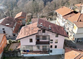 Villa Borgata Alloro, 14B 
 Mosso S. Maria, Valdilana - photo 82