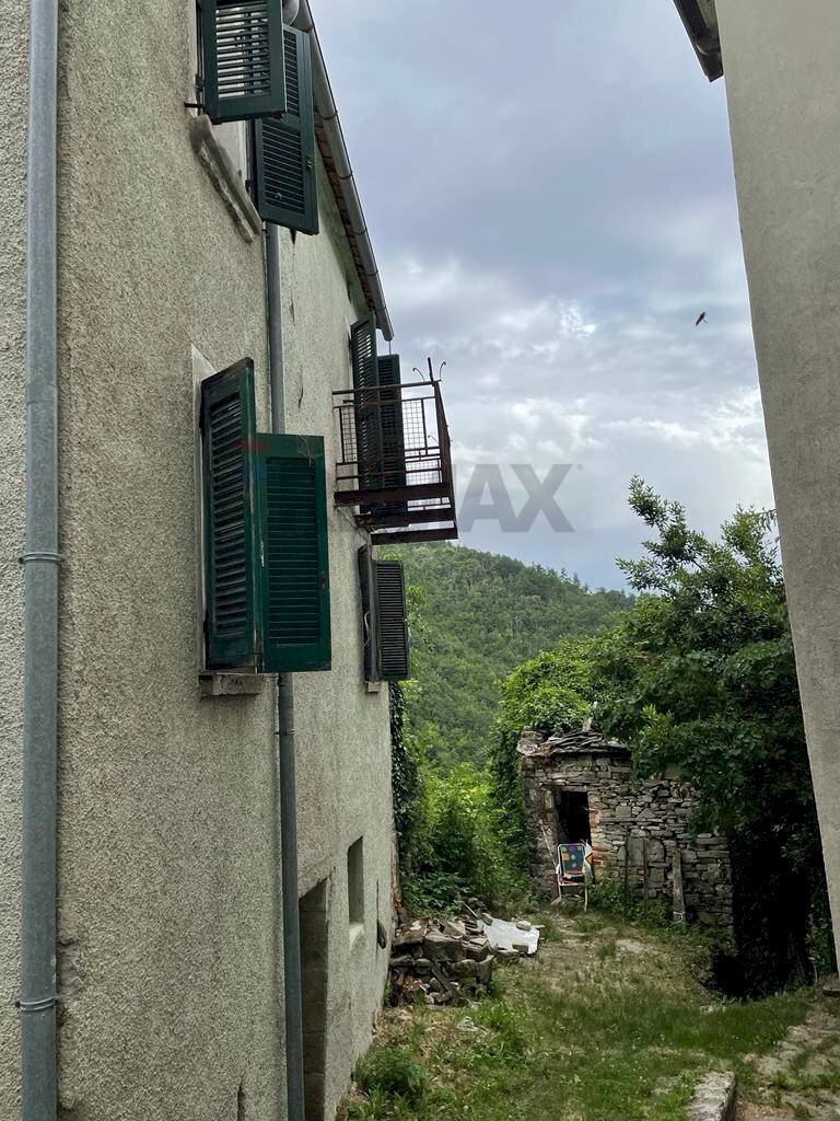 Rustic Isola, 16 
 Caffaraccia, Borgo Val di Taro - photo 3