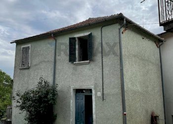 Rustic Isola, 16 
 Caffaraccia, Borgo Val di Taro - photo 2