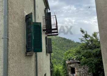 Rustic Isola, 16 
 Caffaraccia, Borgo Val di Taro - photo 3