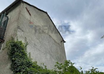 Rustic Isola, 16 
 Caffaraccia, Borgo Val di Taro - photo 4