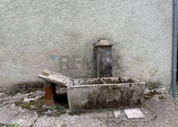 Rustic Isola, 16 
 Caffaraccia, Borgo Val di Taro - photo 5