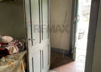 Rustic Isola, 16 
 Caffaraccia, Borgo Val di Taro - photo 6