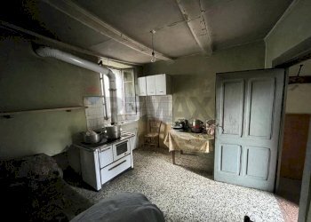 Rustic Isola, 16 
 Caffaraccia, Borgo Val di Taro - photo 7