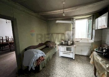 Rustic Isola, 16 
 Caffaraccia, Borgo Val di Taro - photo 8