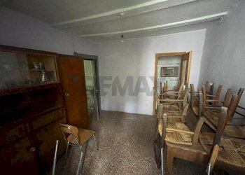 Rustic Isola, 16 
 Caffaraccia, Borgo Val di Taro - photo 9