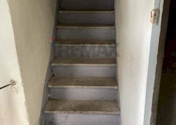 Rustic Isola, 16 
 Caffaraccia, Borgo Val di Taro - photo 10