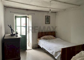 Rustic Isola, 16 
 Caffaraccia, Borgo Val di Taro - photo 11