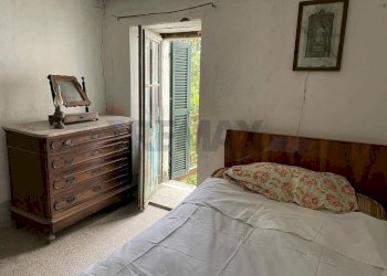 Rustic Isola, 16 
 Caffaraccia, Borgo Val di Taro - photo 12