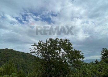 Rustic Isola, 16 
 Caffaraccia, Borgo Val di Taro - photo 16