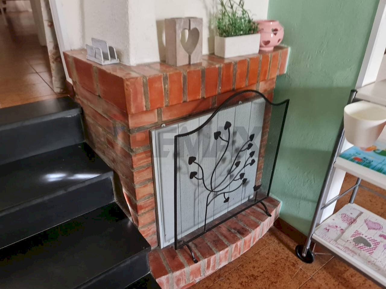 Monolocale Moneglia, GE, Moneglia - foto 2