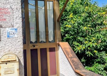 Monolocale Moneglia, GE, Moneglia - foto 13