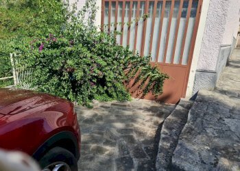 Monolocale Moneglia, GE, Moneglia - foto 10