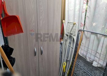 Monolocale Moneglia, GE, Moneglia - foto 3