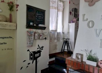 Monolocale Moneglia, GE, Moneglia - foto 4