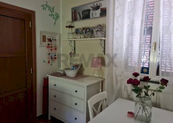 Monolocale Moneglia, GE, Moneglia - foto 1