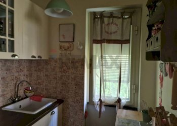 Monolocale Moneglia, GE, Moneglia - foto 5