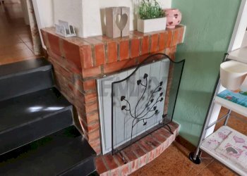 Monolocale Moneglia, GE, Moneglia - foto 2