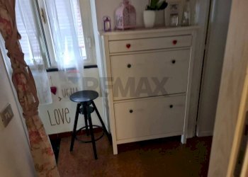 Monolocale Moneglia, GE, Moneglia - foto 6