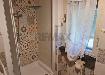 Monolocale Moneglia, GE, Moneglia - foto 7