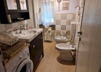 Monolocale Moneglia, GE, Moneglia - foto 8