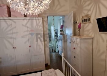 Monolocale Moneglia, GE, Moneglia - foto 9