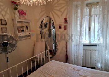 Monolocale Moneglia, GE, Moneglia - foto 11