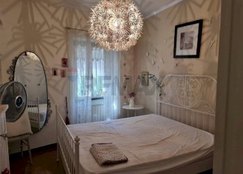 Monolocale Moneglia, GE, Moneglia - foto 12