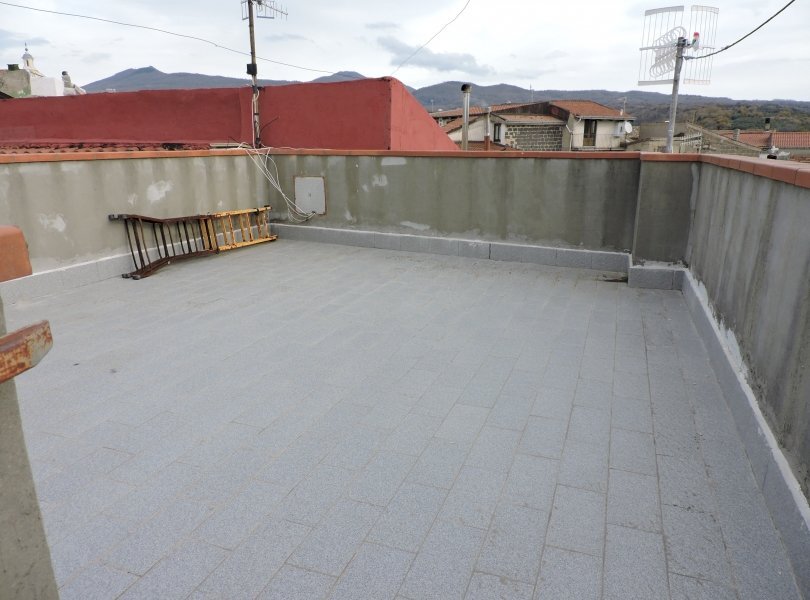 Apartment Sessa Aurunca - photo 2