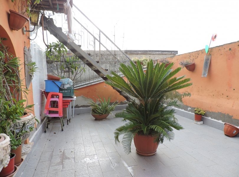 Apartment Sessa Aurunca - photo 3