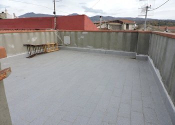 Apartment Sessa Aurunca - photo 2