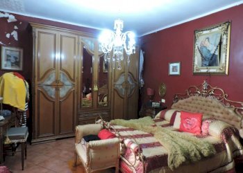 Apartment Sessa Aurunca - photo 5